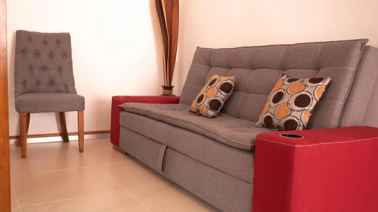 Apartments In Casa Iris Downtown, Luxury And Modern Coliving Space Queretaro 0*,  Mexico