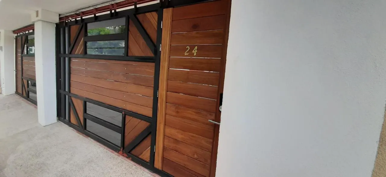 Apartments In Casa Iris Downtown, Luxury And Modern Coliving Space Queretaro Mexico
