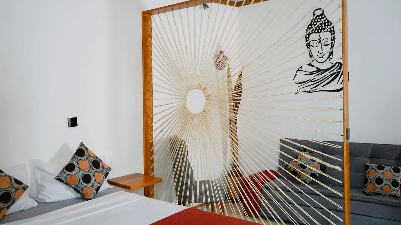 Apartments In Casa Iris Downtown, Luxury And Modern Coliving Space Queretaro 0*,